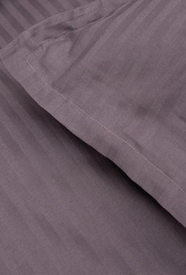 Фото Постельное белье Poplin 100% Бавовна Altinbasak Infinity Berry