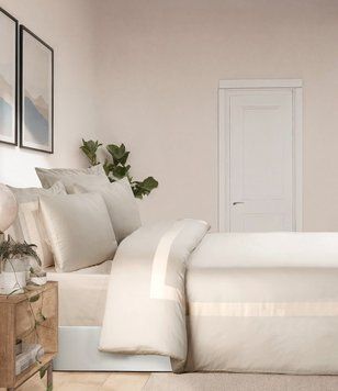 Фото Постільна білизна La Romano Mona Premium Satin Montova Wind хм41595