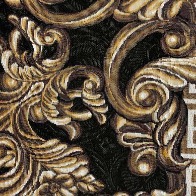 Фото Скатерть гобеленовая Прованс Arte di lusso