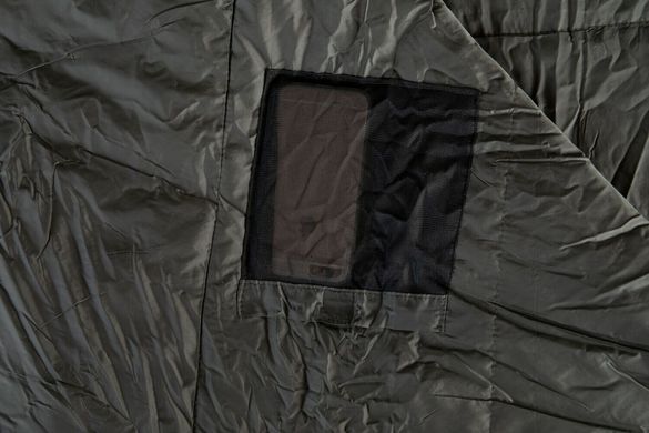 Фото Спальный мешок Tramp Windy Light кокон TRS-055
