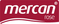 Фото бренду Mercan
