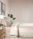 Фото №1 з 6 товару Постільна білизна La Romano Mona Premium Satin Montova Wind хм41595