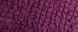 Фото №3 из 5 товара Универсальный чехол для 2-х-3-х местного дивана с юбкой Turkey № 8 Фиолетовый