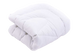 Фото №1 из 4 товара Детское зимнее силиконовое одеяло Руно Белое