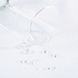 Фото №7 из 8 товара Детский непромокаемый наматрасник Aqua Stop Papaella с резинками по углам