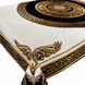 Фото №6 из 8 товара Скатерть гобеленовая Прованс Baroque