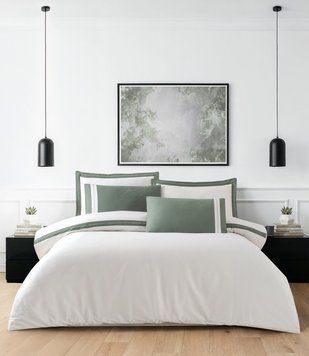 Фото Постільна білизна La Romano Mona Premium Satin Alara Cream хм41585