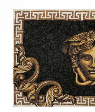 Фото Скатерть гобеленовая Прованс Arte di lusso