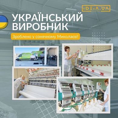 Фото Набор из двух подушек пуховых Ideia Super Soft Classic Искусственный Пух