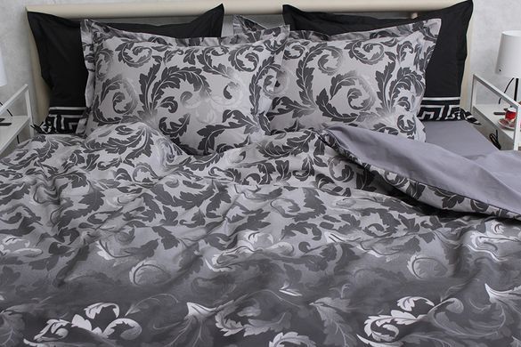 Фото Постельное белье Turkish Cotton 100% Хлопок Paige