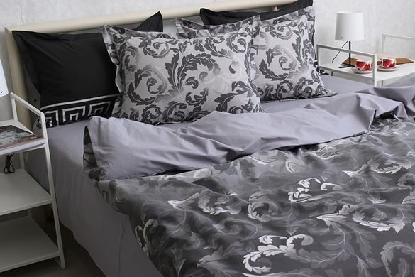 Фото Постельное белье Turkish Cotton 100% Хлопок Paige