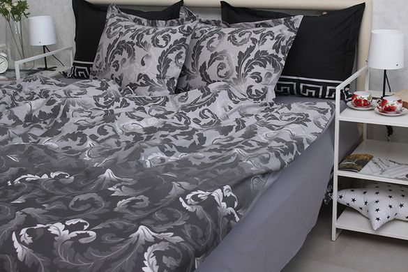 Фото Постельное белье Turkish Cotton 100% Хлопок Paige