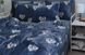 Фото №3 з 5 товару Тепла велюрова постільна білизна TAG Велсофт Painted Heart ALM1902 Моніка Моника Epico Crown