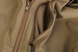 Фото №4 из 9 товара Тактическая ветрозащитная куртка Emerson Blue Label Fog Windproof Softshell Койот