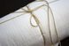 Фото №3 из 8 товара Постельное белье для новорожденных Limasso Dubrovnik Muslin Baby Snow White