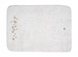Фото №1 из 3 товара Набор ковриков в ванную Irya Desire Ekru Молочный