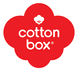 Фото №3 из 3 товара Комплект постельного белья Sateen Stripe Cotton Box Bordo Бордовый