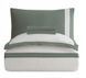 Фото №5 з 5 товару Постільна білизна La Romano Mona Premium Satin Alara Cream хм41585
