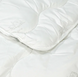 Фото №3 из 5 товара Пуховое зимнее одеяло Viluta Soft Лебяжий Пух (сток)