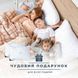 Фото №9 из 13 товара Набор из двух подушек пуховых Ideia Super Soft Classic Искусственный Пух