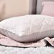 Фото №6 из 10 товара Подушка в стеганном чехле Искусственный Пух Ideia Soft