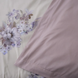 Фото №4 з 7 товару Постільна білизна з чесаної бавовни Viluta Brushed Warm Cotton №08 Вілюта Вилюта