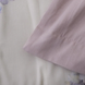 Фото №5 з 7 товару Постільна білизна з чесаної бавовни Viluta Brushed Warm Cotton №08 Вілюта Вилюта