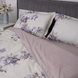 Фото №3 з 7 товару Постільна білизна з чесаної бавовни Viluta Brushed Warm Cotton №08 Вілюта Вилюта