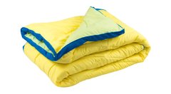 Фото Демисезонное одеяло ТМ Руно Fresh Breeze A с высотой