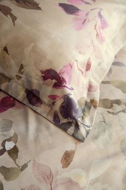 Фото Комплект постільної білизни Issimo Digital Satin Marcella 40825