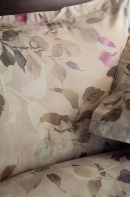 Фото Комплект постільної білизни Issimo Digital Satin Marcella 40825