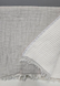 Фото №2 из 4 товара Муслиновое покрывало Jacquard Exclusive Beige