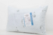 Фото №5 з 5 товару Силіконова подушка Viluta у мікрофібрі