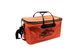 Фото №1 из 30 товара Сумка рыболовная Tramp Fishing bag EVA Orange