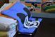 Фото №3 з 4 товару Постільна білизна TAC Disney Mickey Mouse Rainbow Ranforce Ранфорс 100% Бавовна 31856