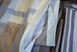 Фото №5 з 5 товару Комплект постільної білизни з покривалом Aran Clasy Ранфорс Enza