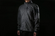 Фото №11 из 12 товара Тактическая ветрозащитная куртка Emerson Blue Label Fog Windproof Softshell Серый