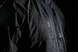 Фото №12 из 12 товара Тактическая ветрозащитная куртка Emerson Blue Label Fog Windproof Softshell Серый