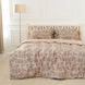 Фото №5 из 9 товара Постельное белье из тенсела Viluta Tencel Soft Woodland