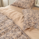 Фото №9 из 9 товара Постельное белье из тенсела Viluta Tencel Soft Woodland