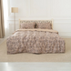Фото №6 из 9 товара Постельное белье из тенсела Viluta Tencel Soft Woodland
