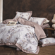 Фото №1 з 7 товару Постільна білизна з чесаної бавовни Viluta Brushed Warm Cotton №06 Вілюта Вилюта
