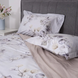 Фото №6 з 7 товару Постільна білизна з чесаної бавовни Viluta Brushed Warm Cotton №06 Вілюта Вилюта