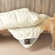Фото №8 из 9 товара Зимнее очень теплое шерстяное одеяло Ideia Wool Premium