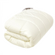 Фото №5 из 9 товара Зимнее очень теплое шерстяное одеяло Ideia Wool Premium