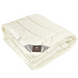 Фото №6 из 9 товара Зимнее очень теплое шерстяное одеяло Ideia Wool Premium