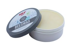 Фото Водовідштовхуюче просочення на основі воску для взуття HeySport Beeswax Proof 200 ml (20950000) 209500