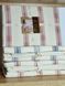Фото №3 из 3 товара Постельное белье Вареный Хлопок Aida Murdum Saheser