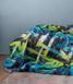 Фото №4 из 6 товара Комплект постельного белья Issimo Digital Satin Aqua