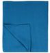 Фото №2 из 4 товара Комплект постельного белья Barine Serenity lyons Blue Голубой Евро